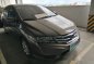 Honda City 2013 for sale-0