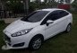 2014 Ford Fiesta FOR SALE-1