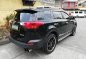 Toyota RAV4 2013 for sale-1