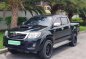 Toyota Hilux 2013 G Look FOR SALE-1