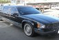 Cadillac Brougham 1994 for sale-1
