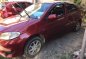 For Sale or Swap: 2004 Toyota Vios E-2