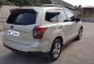 For Sale SUBARU FORESTER 2013 2.0i-L AT 4x4 Negotiable-1