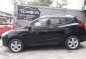 Hyundai Tucson 2012 for sale-7