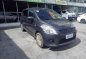 Suzuki Ertiga 2016 for sale-0