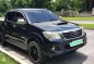 Toyota Hilux 2013 G Look FOR SALE-3