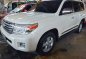 Toyota Land Cruiser 2013 for sale-2