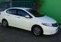 Honda City 15 E 2010 model automatic transmition-3