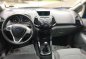 SUPE RUSH Ford Ecosport 2015 Good as BRAND NEW-1