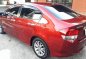 Honda City 2009 for sale-5