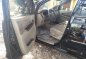 Toyota Innova G 2011 Matic Diesel All Power-5