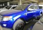 Ford Ranger 2014 for sale-4