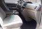 Toyota Previa gl 2008 All stock-7