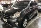 2016 Toyota Wigo 1.0 G Automatic FORS SALE-4