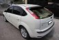 2007 FORD FOCUS Hatchback - automatic transmission . all power-3