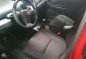 2012 TOYOTA Vios 1.3 E Manual Transmission-5