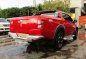 2017 Almost Brand New Mitsubishi Strada Gls V Sport 4x4 Dsl AT Hilux-6