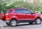 2014 Ford Ecosport matic LOWEST MILEAGE-3