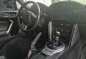 2013 Toyota 86 for sale-3