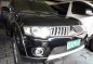 Mitsubishi Montero Sport 2010 for sale-0