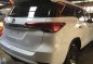 2018 Toyota Fortuner 2.4 G Diesel Manual-1