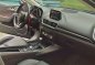 Mazda 3 Skyactive Hatchback 2.0L 2018 for sale -5