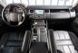 2012 Range Rover SPORT for sale -5