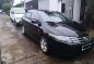 Honda City 2009 model for sale -1