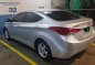 Hyundai Elantra 2013 for sale-1