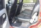 2003 Isuzu Crosswind xuv matic 1st Owner-3