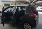 2013 Mitsubishi Mirage GLS Hatchback manual-1