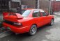 1997 Toyota Corolla XE FOR SALE-2