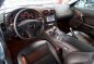 2013 Chevrolet CORVETTE Z06 for sale -5