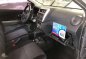 2016 Toyota Wigo 1.0 G Automatic FORS SALE-2