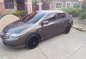 Honda City 2012 for sale -5