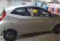 Hyundai Eon 2012 Manual FOR SALE-3