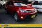 2013 Toyota Rav 4 Automatic Price 828,000.-0