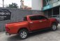 Toyota Hilux 2016 for sale-4