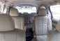 Toyota Previa gl 2008 All stock-8