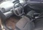 2010 TOYOTA VIOS 1.5 G ALL POWER-2