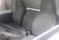 Mitsubishi L300 aluminum van 2012 model-3