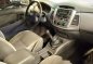 Toyota Innova 2015 for sale-6