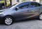 Toyota Vios 2013 for sale-1