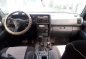 Isuzu Bighorn Trooper AT Diesel 4x4 1993 for sale -2