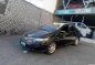 Honda City 2013 for sale-2