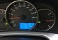 2016 TOYOTA Rav4 Active 1st owned casa maintained-1