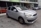 Mitsubishi Mirage 2016 for sale-9