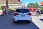 2014 Kia Sorento CRDI MT Fresh 648t Nego Batangas Area-1