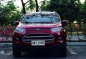 2014 Ford Ecosport matic LOWEST MILEAGE-2