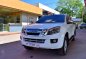 2016 Isuzu Dmax LS Super Fresh 868t Nego Batangas Area-3